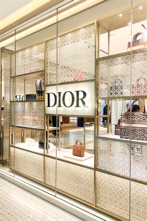 sal dior|dior outlet store online.